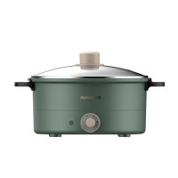 九阳家用电火锅HG30-G310