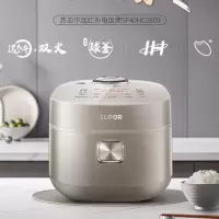 苏泊尔-SF40HC0809 电饭煲 4L