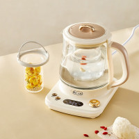 小熊-养生壶YSH-E15L7