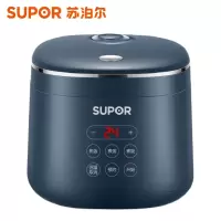 苏泊尔-电饭煲SF20FC45
