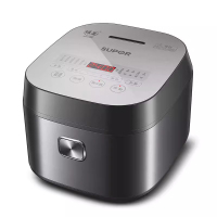 苏泊尔-电饭煲SF40FC577