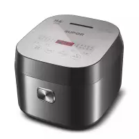 苏泊尔-电饭煲SF40FC577