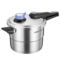 苏泊尔-压力锅YW22LT1
