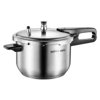 苏泊尔-压力锅YW223FB1