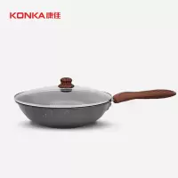 康佳-炒锅KY-CG02M