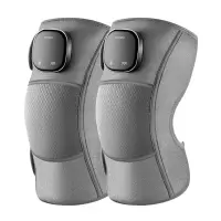 攀高-膝部按摩器 Knee 5