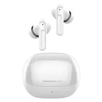 纽曼-TWS真无线蓝牙耳机TWS-Q7 白色