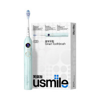usmile-数字电动牙刷Y20