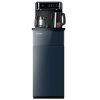 美菱-茶吧机MY-YT908