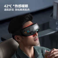 飞利浦(PHILIPS)气囊眼罩PPM3203E