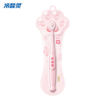 冷酸灵万物皆可(萌)牙刷 单支 6902132085785