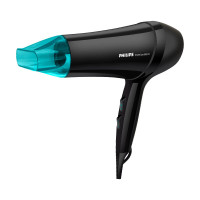 飞利浦家用电吹风机 黑色 HP8132/05