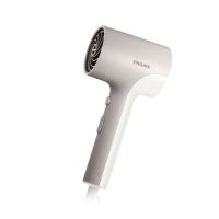 飞利浦3000系列吹风机 BHD377/05