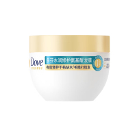 多芬水润修护氨基酸发膜260克 6902088954869