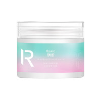 飘柔奢享香氛滋养发膜香遇巴黎型-300G