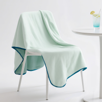 罗莱家纺冰霸速冷毯 100*150cm