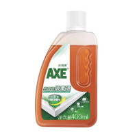 斧头牌AXE 多用途消毒液400ml