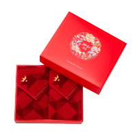 洁玉Jeyu超柔亲肤加厚浴巾加长加大吸水快干抗菌防螨设计