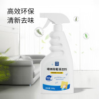 美穗吉家墙体除霉清洁剂500ML