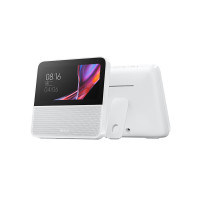 小米智能家庭屏 6 白色 1只装