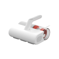 小米 米家除螨仪2 1只装