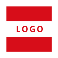 Makeid BP-FGM-01-CT[C] 防撞贴 20张起订