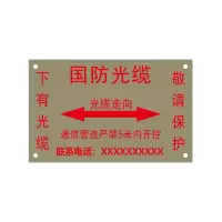 Makeid LP-32-CT[C] 走向牌 20张起订