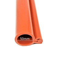 Makeid TG-05 套管 20个起订