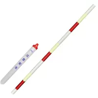 Makeid TG-PVC-03-TCM[C] 拉线保护套管/套管贴 1.5米 1 套