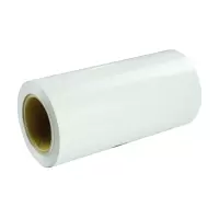 Makeid STR260-20LC(743)[C]/H 260mm*20m 20米/卷 标签胶贴