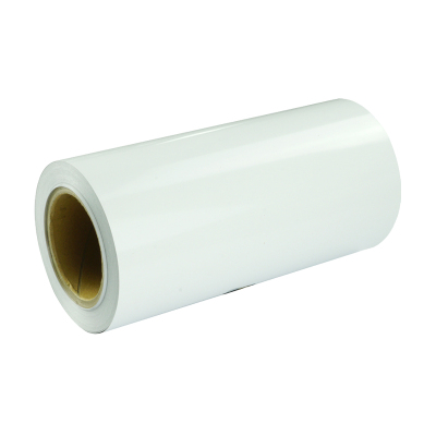 Makeid STR260-20LC(743)[C]/H 260mm*20m 20米/卷 标签胶贴