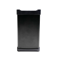 伟文 CS10G 综合测试仪 台 黑色