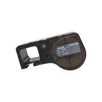 Makeid ZPL50-30/H 50mm*30mm 248张/盒 标签纸 (计价单位:盒) 白色