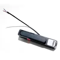 Makeid CGQ空转机柜锁(嵌入式)-01-TA 机柜锁智能锁嵌入式空转智能锁远程控制锁 (单位:套)