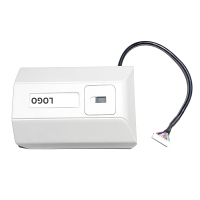 Makeid CGQ防撬锁(短锁款)-01-TA 智能蓝牙锁 (单位:套)