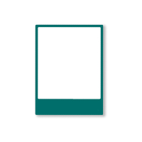 Makeid BP-PET-01-CE[C] 300mm*400mm 1张/盒 胶贴 (计价单位:盒) 白色