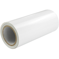 伟文(wewin) STR260-20PH(742)[C]/H 胶贴 1.00 卷/盒 (计价单位:盒) 白色