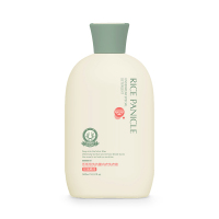 活氧泡洗抗菌内衣洗衣液 (玫瑰精油)500ml