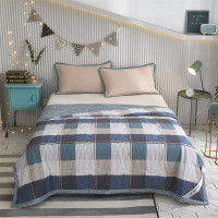 天琴 良品伴侣水洗夏被 TQ-B079