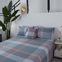 天琴古韵新歌(三件套)TQ-S17