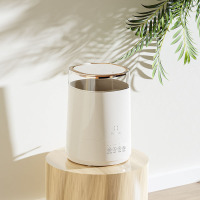 伊莱克斯超声波加湿器EGEH-7020