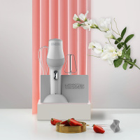 打蛋机家用烘焙搅蛋器