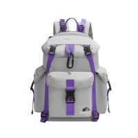 锐步 花田梦境 休闲登山包 RB240019M