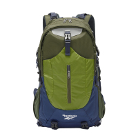 锐步 觅途 登山包 RB240013M