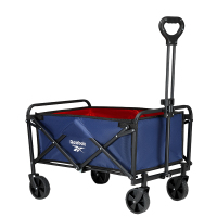 锐步一方见地 营地车RB248040M-501