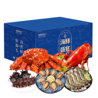 首鲜码头:环球臻情