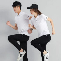 运动服装套装56