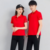 运动服装套装55