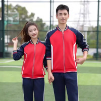 运动服装套装54