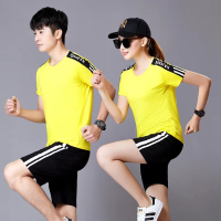 运动服装套装52